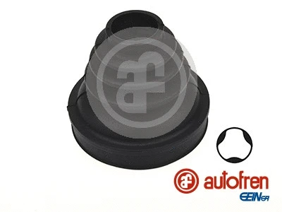 AUTOFREN SEINSA D8532