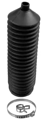 LEMFORDER 30245