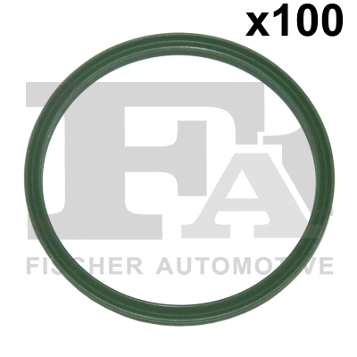 FA1 076361100
