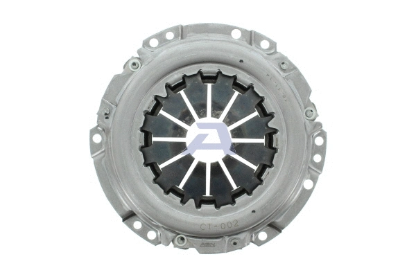 AISIN CT002