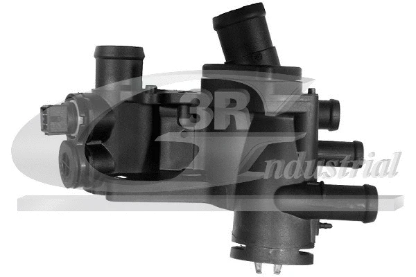 3RG 80776