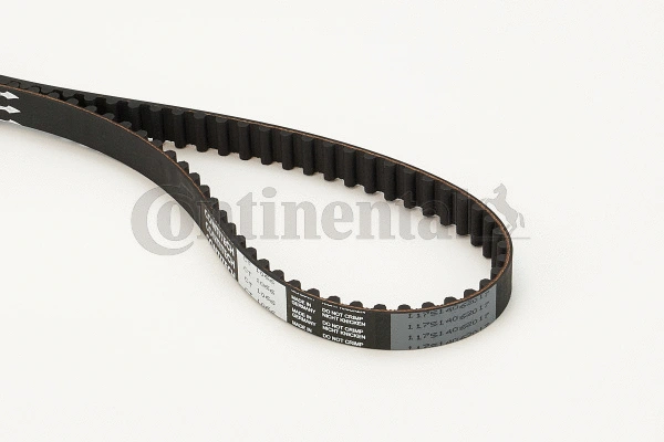 CONTITECH CT1066