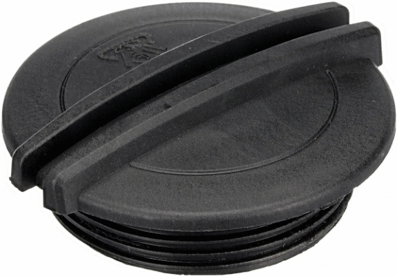 GATES RC228