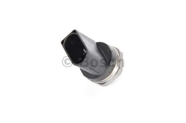 BOSCH 0261545071