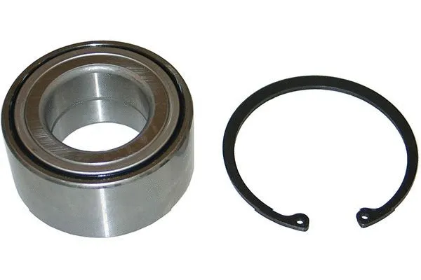 KAVO PARTS WBK3008