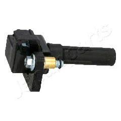 JAPANPARTS BO705