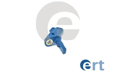 ERT 530025