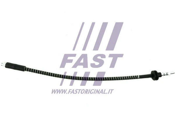 FAST FT35152