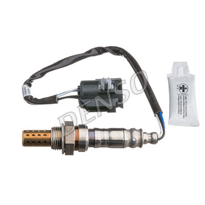 DENSO DOX1076