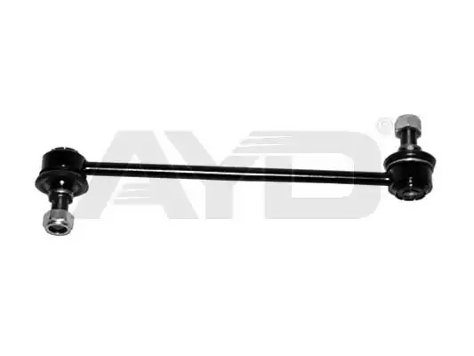 AYD 9607307