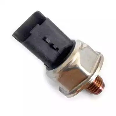 VOLVO 31336575