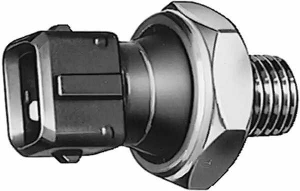 FEBI 6033