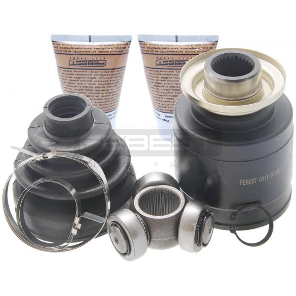 FEBEST 0511BT50LH