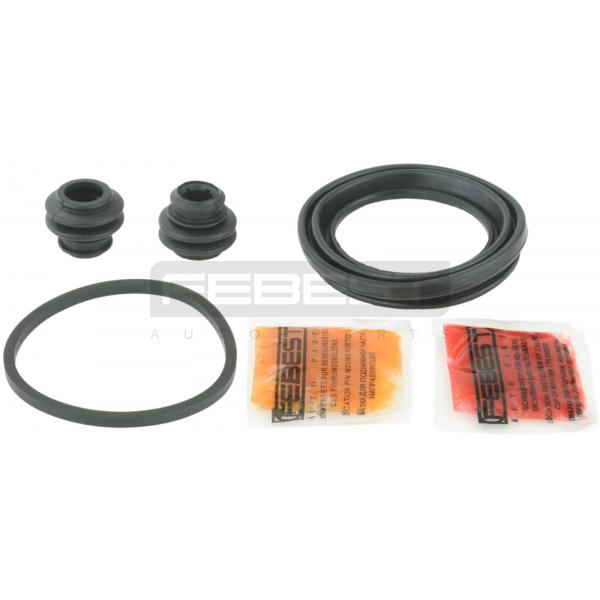 FEBEST 2275CERIIF