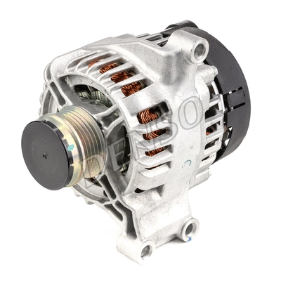 DENSO DAN1078