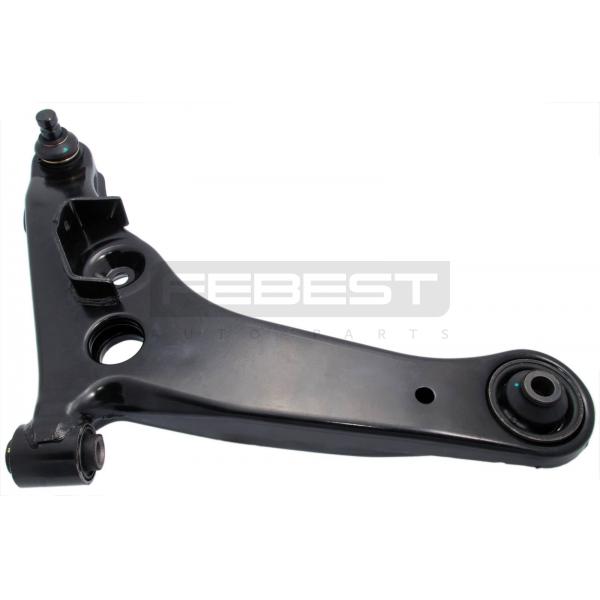 FEBEST 0424CURH