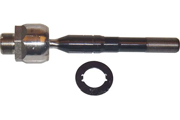 KAVO PARTS STR9066