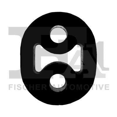 FA1 123935
