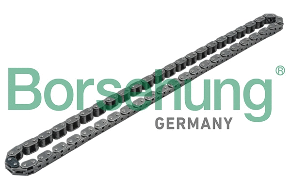 BORSEHUNG B1C002