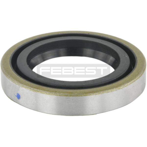 FEBEST 95GDS41651111X