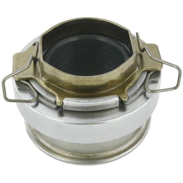 FEBEST 0192FZJ105