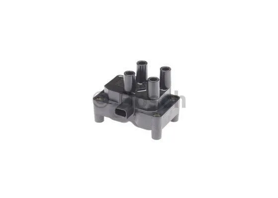 BOSCH 0221503487