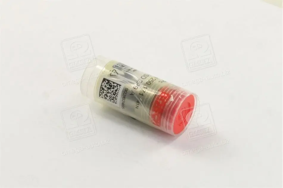 BOSCH 0434250171