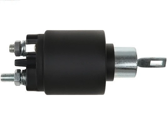 AS-PL SS0045