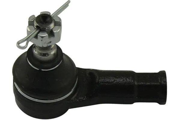 KAVO PARTS STE2009