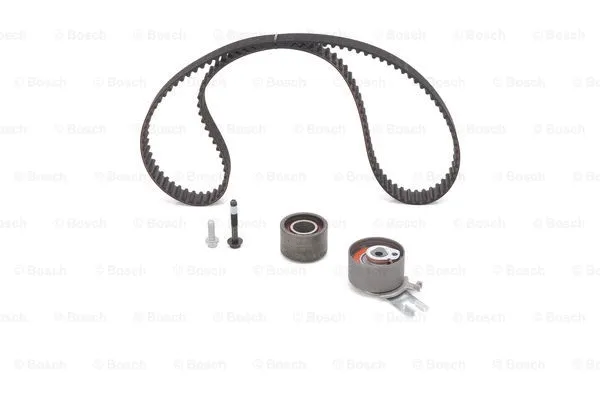 BOSCH 1987948291