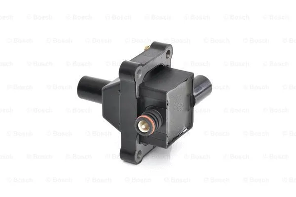 BOSCH 0221506002
