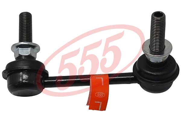 555 SL4880L