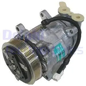 DELPHI TSP0159424