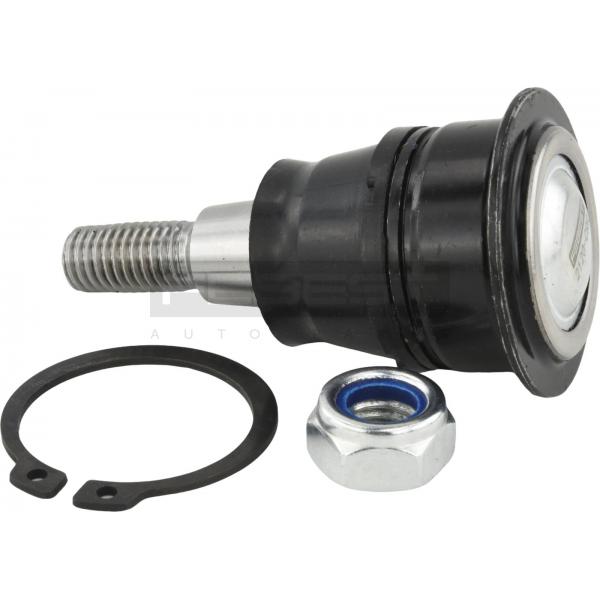 FEBEST 2120CRR