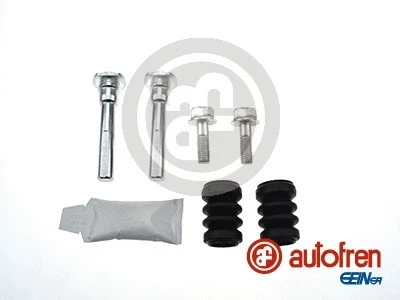AUTOFREN SEINSA D7042C