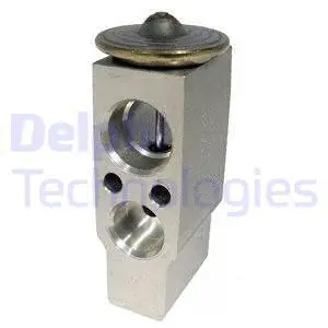 DELPHI TSP0585115