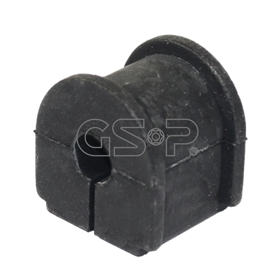 GSP 513647