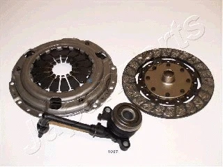 JAPANPARTS KF1007