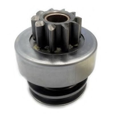 BOSCH 1986SE1638
