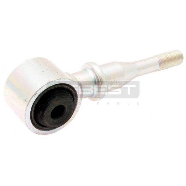 FEBEST MAB505