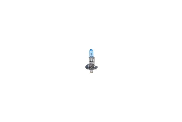 BOSCH 1987301105