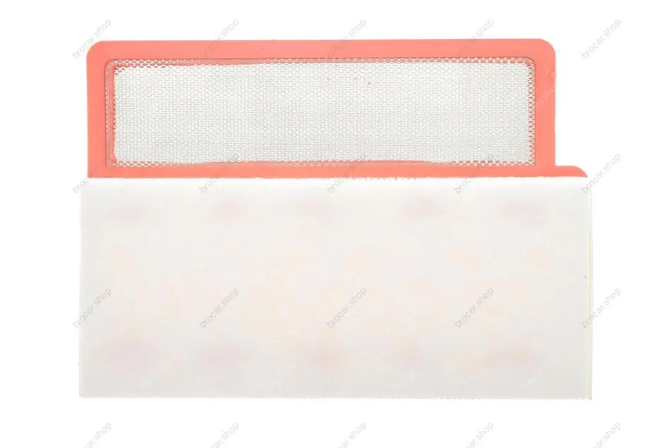 BOSCH F026400680
