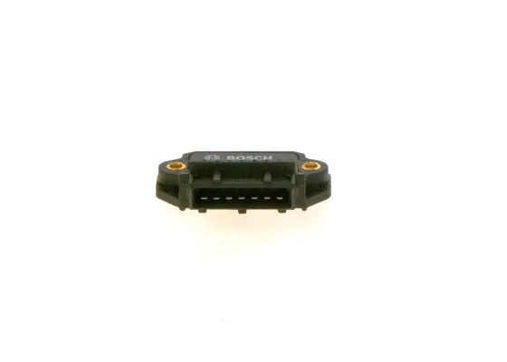 BOSCH 0227100123
