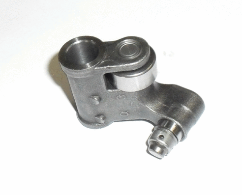 FRECCIA PI060043