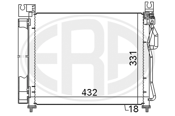 ERA 667119
