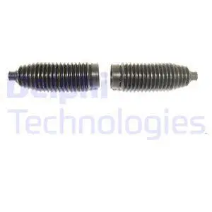 DELPHI TBR4113