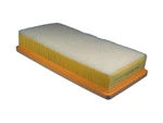 ALCO FILTER MD8116