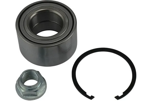 KAVO PARTS WBK4518