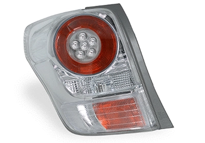 DEPO 21219T5LLDUE