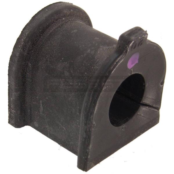 FEBEST TSBAZT255R